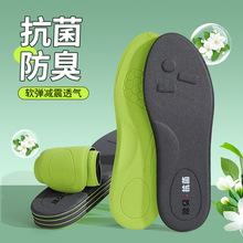 ����Ь�|��Ů����͸�ⴺ���������ƤЬ����ζ�_���\��Ь�|��