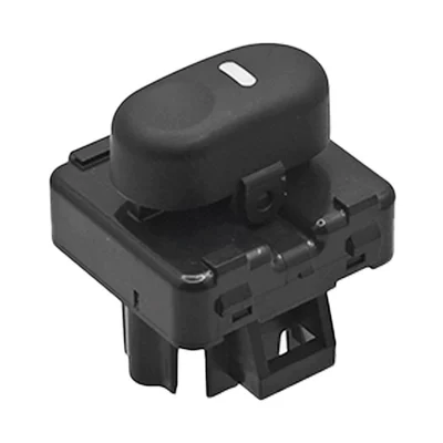 10256580 Is Suitable for Glass lifter