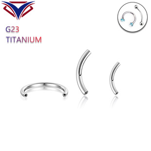 �S��ֱ�NF136⁃���üᔴ�ᔶ���ᔏ��U�R��h⁺Ͻ𴩴��Ʒ���