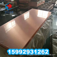 TSn2-0.2-0.06�~�Ͻ����TSn1.5-0.8-0.06�A��TFe0.75��� ����