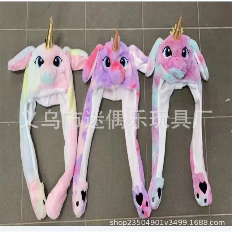 d4a8c6f2ddaaed8e93617e1130307a