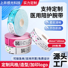 ���������Dӡ�l�a���t���R�e�֭h�m����tԺϵ�y���S�aһ����