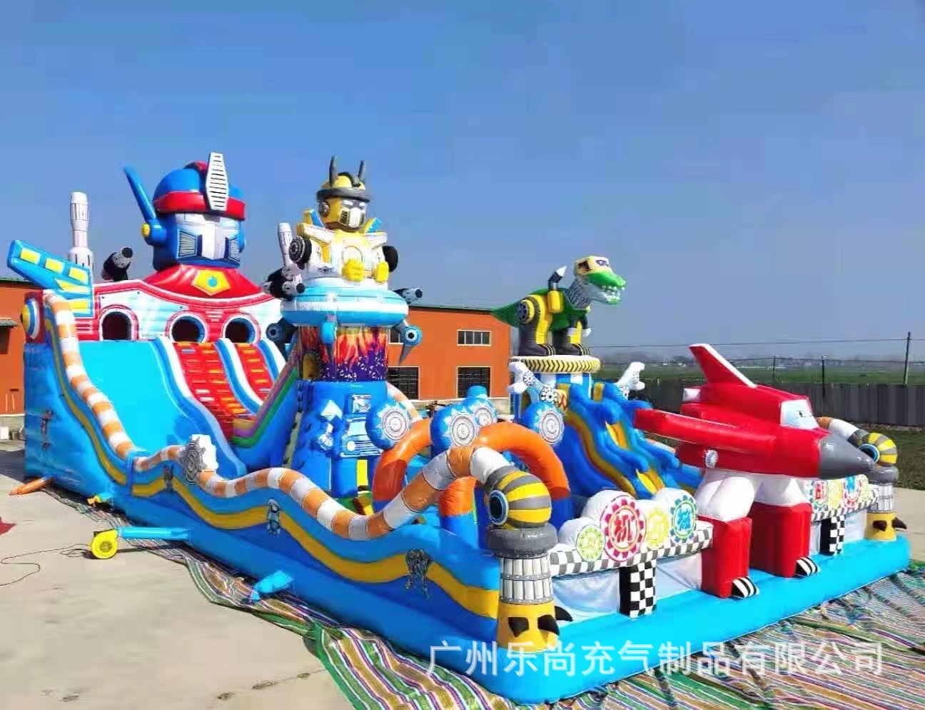 407ffdb15e74aaa3849ede89e3a291