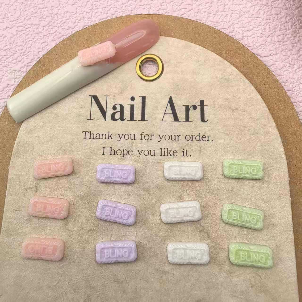 bling食玩美甲饰品批发_08.jpg