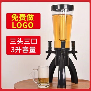���ھư���ơ������ơ��Ͱ3���������^�ɘ���ơͰ�W�tơ����
