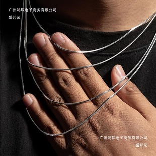 �S��ֱ�N�y���м��y���߹��i�����Ů��ʿ�������С�����s�׽�