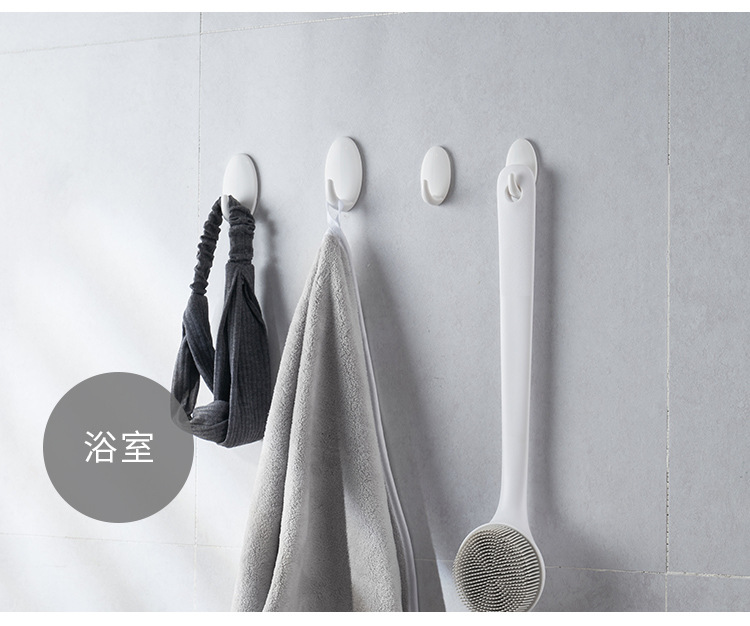 椭圆粘钩 (17).jpg