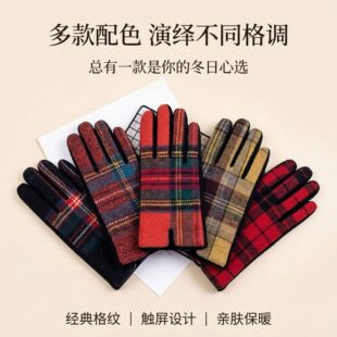 �ﶬ���¿�ë���K���m���Q���ӕr�����Q��ů���׷���Ů���T������