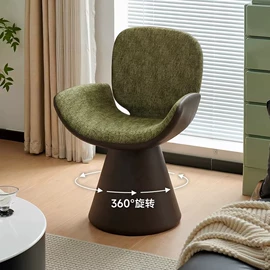 电脑桌;搁板、壁架;书架