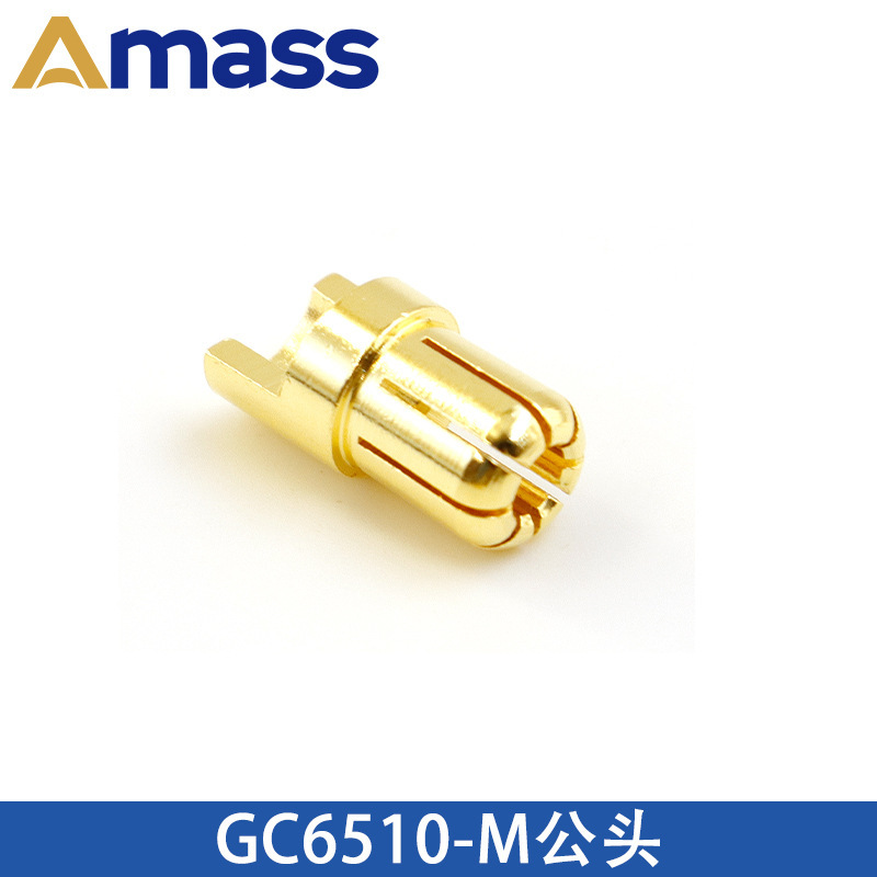 正規品エルメスgcシリーズ2.0mm 3.0mm 4.0mm 5.0mm 6.0mm 8.0mmバナナプラグ|undefined