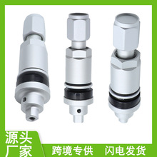 �m��춼����e�ˌ�¡���T�� ̥�������� �o��̥�X�Ͻ������܇���