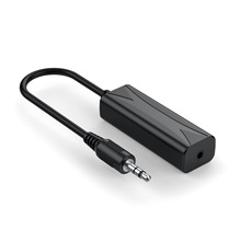 �¿�3.5mm���l�������x�� ���ظɔ_������ ������x�� ܇�d����