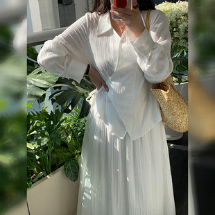 �p��2026���bŮ�b���b��Ʒ�����ü������r��+�ɾo������ȹ9222AB