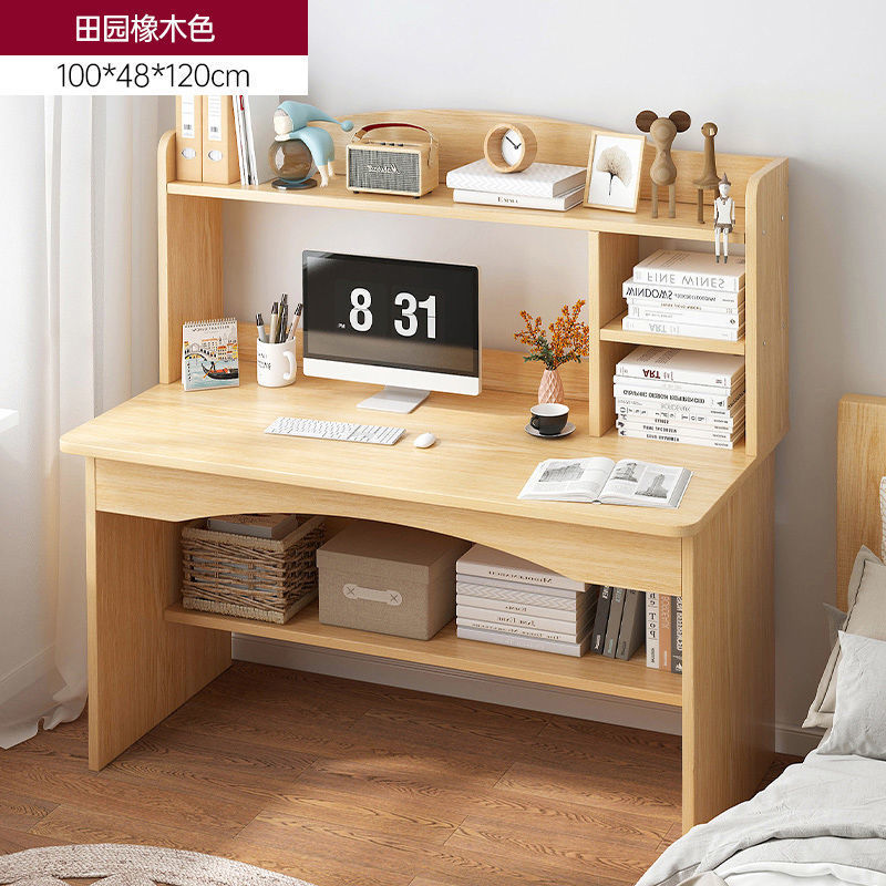 Escritorio de computadora escritorio dormitorio estudiantil escritorio dormitorio escritorio escritorio