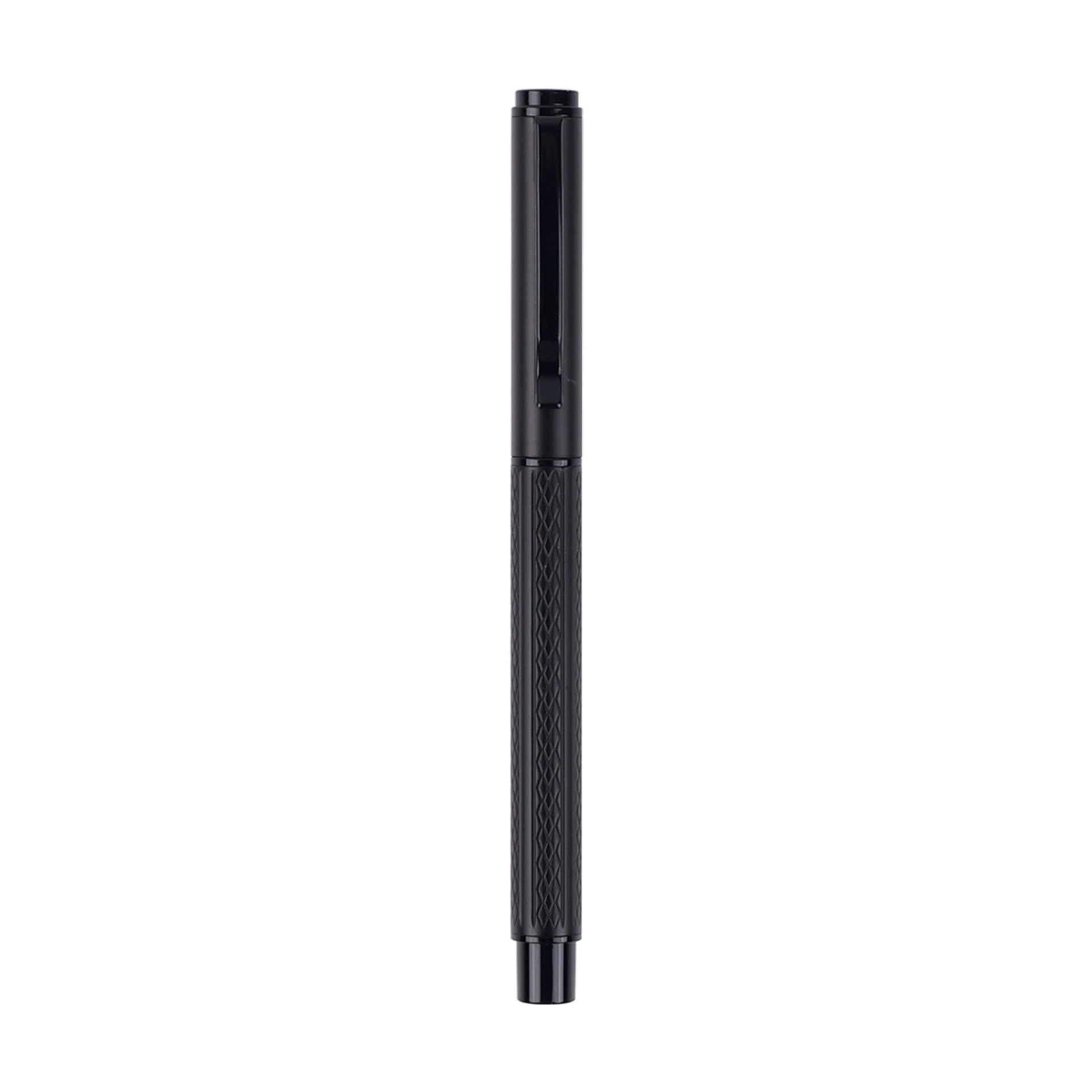 Pen for elementary school students, metal calligraphy, wholesale
