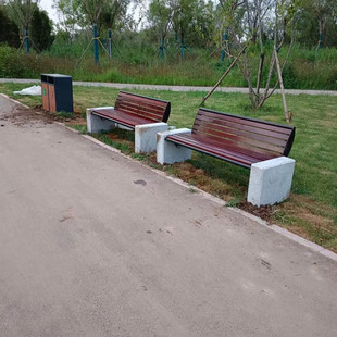 ʯ�^���@�� �������e���� �������������⹫����Ϣ����ʯ���^�L��