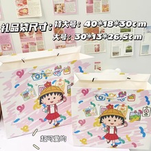 ����С���ӶYƷ������������������ֵ������������նY����b��