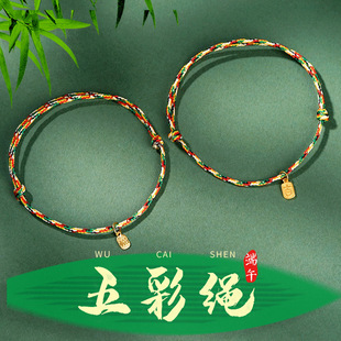 ���繝����K�O�������ɫ�����K�ֹ������냺������ͯ�Y����Ů��