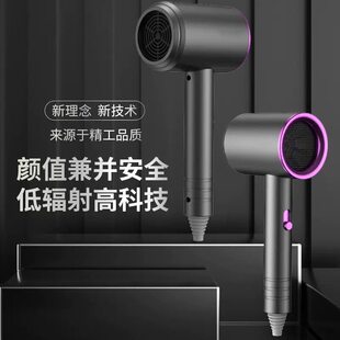 �S�����l���ʸ��D�ٴ��L���o�����L�C����ؓ�x���L��늴��L�羳