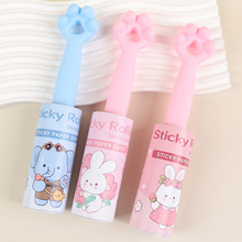 �ɐۿ�ͨճë����yʽճë�LͲ����������ë�����mˢ���挣��