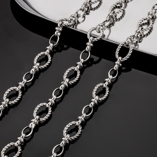 ���P��黨�ֹ��E�A�A����Ʒ朗ldiy����朕r������������