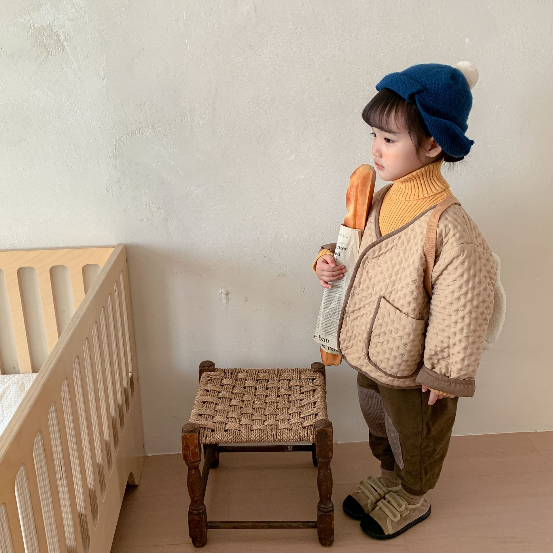 2022-06-27 105743.jpg