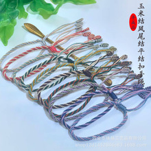 diy�ֹ������pɫ���׽Y�Pβƽ�Y�ۺ��s ��朝h���Ʒ���K�S�����l