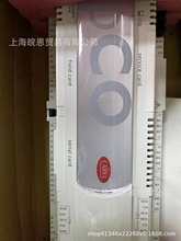 DENCO���{����PC03DN0AM0 C3-05����/PCO3DN0AM0�ǸߙC�����{����