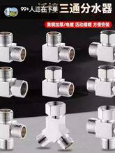 ˮ���^���y�������ͨ��ˮ�����^��ͨ���^���^ˮ����������D���^