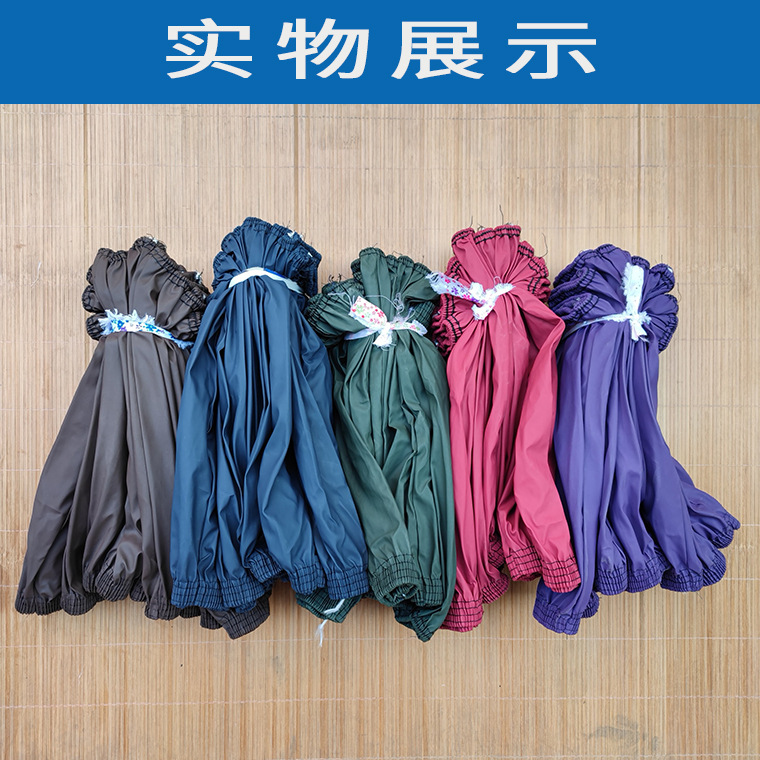 04727#pvc防水布套袖4+2线_23.jpg