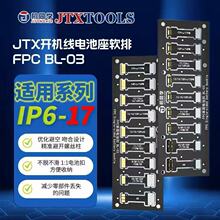 �Cͬ�W�m���O�����a��׿�_�C�Դ�������A��С��VIVO늳ؿ���