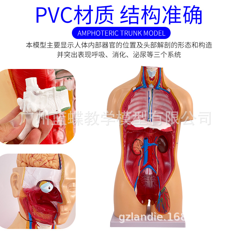 85CM��������ģ�Ϳɲ��Ϊ40��  �����������ٽṹ��֯����ģ��