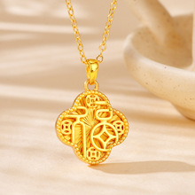 С�t��ͬ��ɳ�����~�ݸ�����ŮС���OӋ�ٴ���i���ֱ��؛Դ