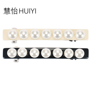 �W���r�д���������l�AŮ ����ϵ��8ƽ�A���X�װ����l�M�A���l
