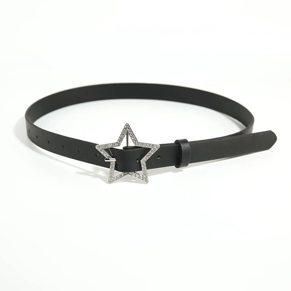 (Special offer) 2.3 Star Diamond Case (Black)