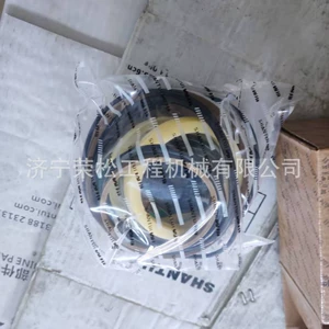 Supply Loader Accessories Shaft Drive Shaft 426-20-12650
