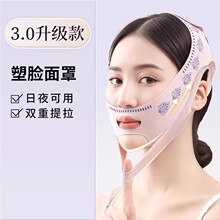 ��Ę���VĘ�o������݆Ę��݆�������Ʒ���y�����O�����p�°�Ů