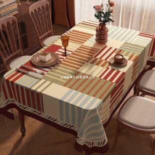 ��ʽ����2025���¿��ˮ������ϴ�p�ݸ߼��з��C�����|�Ӳ��̨��