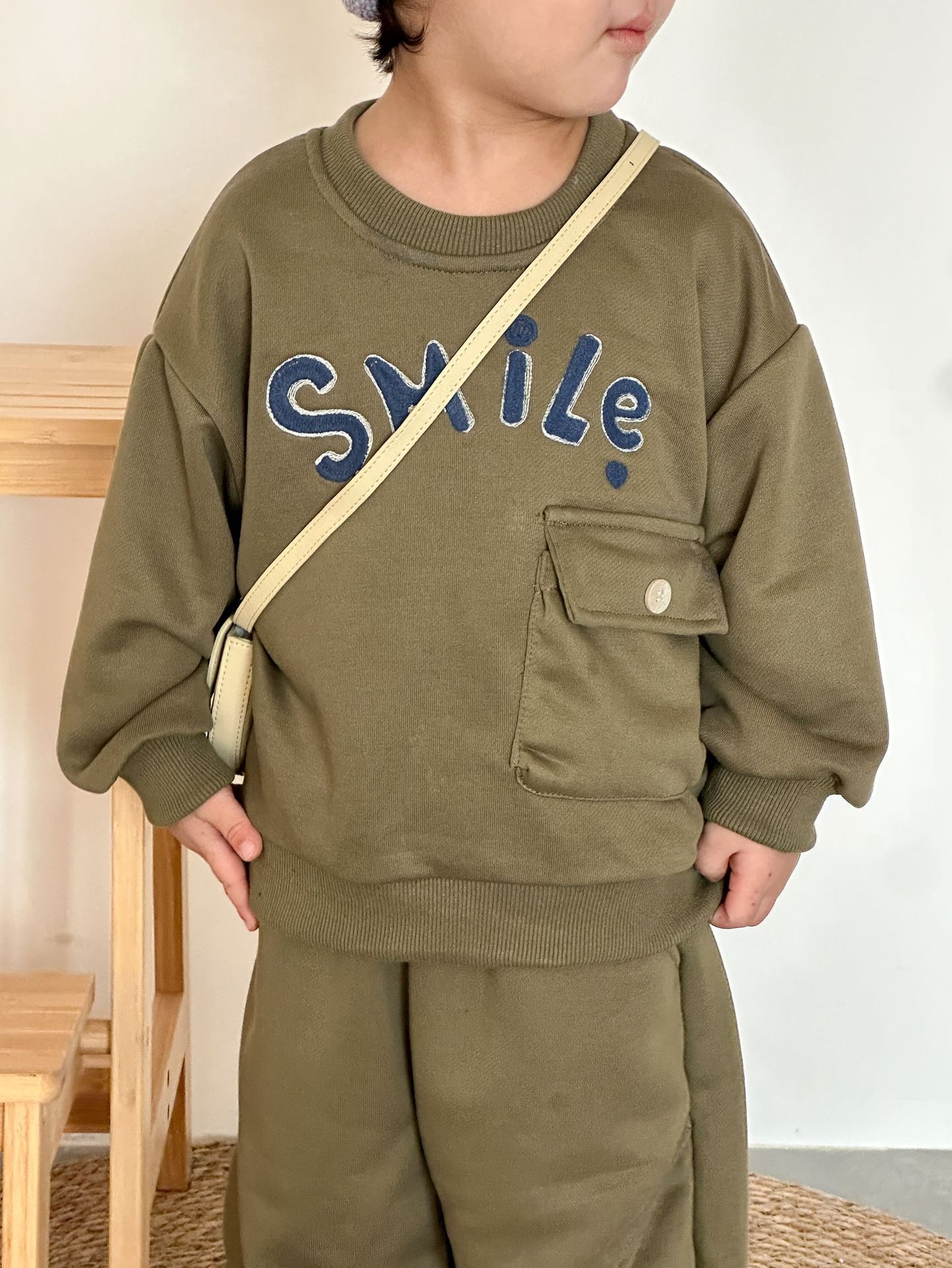 2025-12-11 092841.jpg