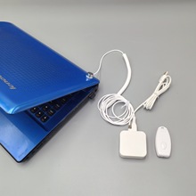 �S��ֱ�N�֙C���I��ƽ����X�Pӛ���Ƿ��Iչʾ�ܪ������I����