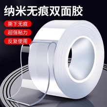 �{���p���z͸���o�۷�ˮ�͜ؠ���܇�ù̶���ճ������ħ���z��ճ��