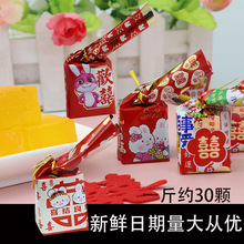 �ǽY���Yϲ�����l��c�ǹ�ϲ�ǹ�����Ǿ�ϯɢ�bϲ��ܛ���ֹ���