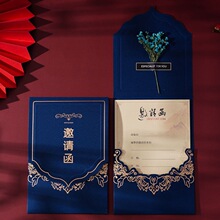 ʰˇ�ɻ��̄���Ո�����⹫˾�W���������Ո�����h�_�IՈ����