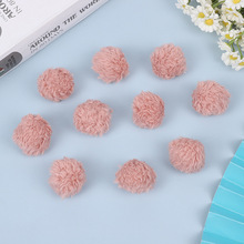 ��������ë�ߏ���ɫë�q��diy�Ʒ����o��ë����S�����l