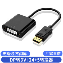 dpDdvi 24+5DQDPӿB@ʾͶӰx̨ʽXDӾ