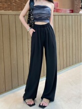 ��ɫ�������ѝŮ�ı���ɱ��z���񉋸�ֱͲѝ��ϵ㼑����eѝ��
