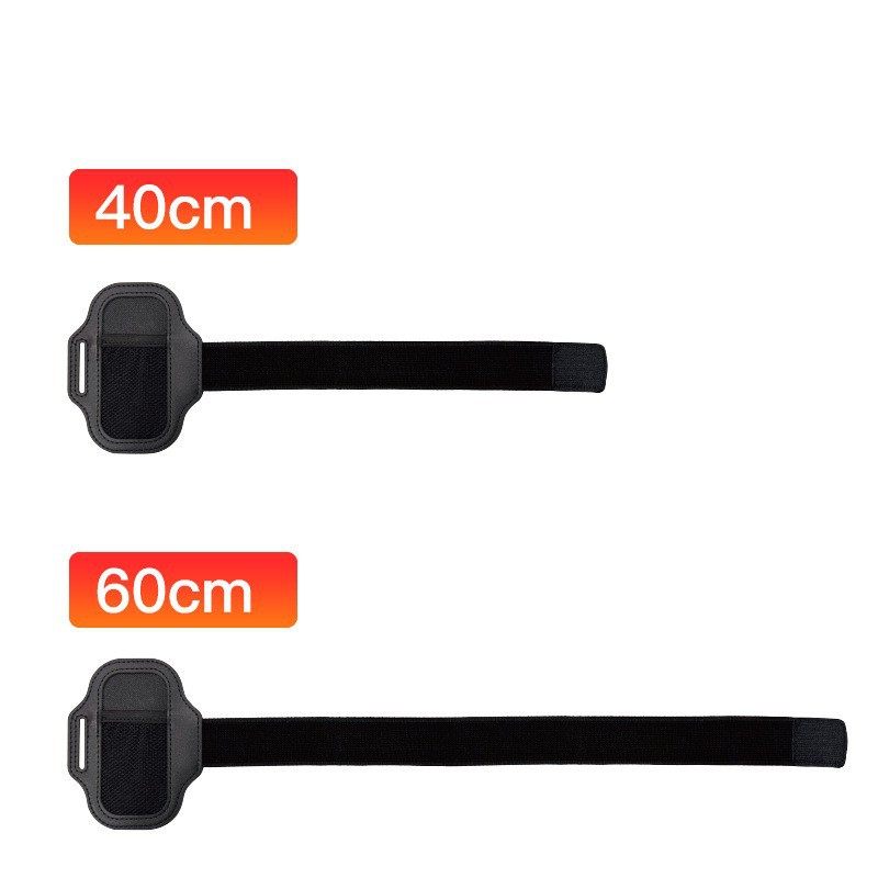 Switch correas deportivas Switch juego correas para piernas elástico ajustable accesorios de switch transpirables