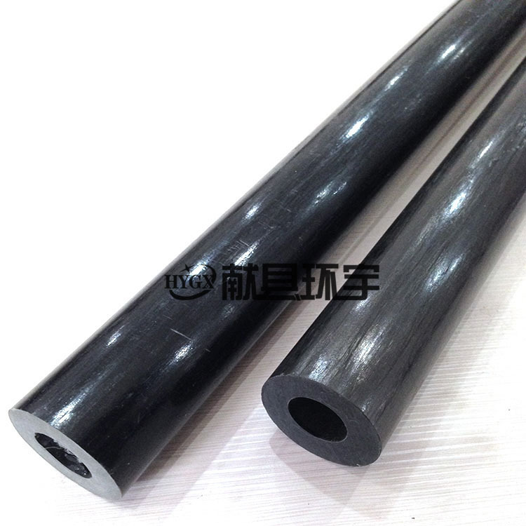 碳纤维材料、PCB传动轴 献县环宇碳纤维工厂直发