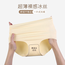 �o�ۃ�ѝ�����ǅ^�����[�α��z�\�ӽ����٤�T�в����n������ѝŮ