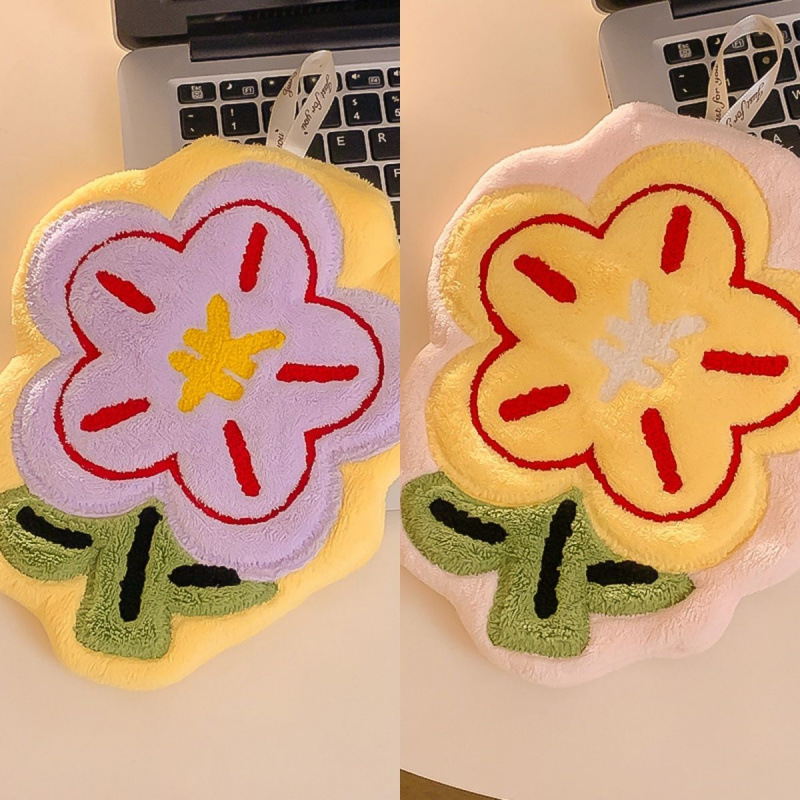 [보라색+노란색] 돈을 쓰세요